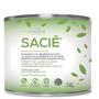 Imagem de Saciê Sabor Maça Verde Healthline - 240g