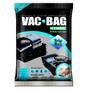 Imagem de Saco Armazenagem Vac Bag 60X40 Trip Bag 55000 Ordene