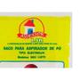 Imagem de Saco Asp De Po Elect Neo/Listo C/3