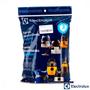 Imagem de Saco Aspirador CSE10 Electrolux Aqp20 Awd01 A10 Gt Flexn