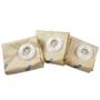 Imagem de Saco Aspirador Electrolux A10 Gt20N Gt30N Aqp20 Awd01 Gt20P