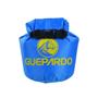 Imagem de Saco/Bolsa Estanque Guepardo KeepDry 40 Litros Camping Pesca