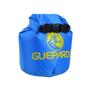 Imagem de Saco/Bolsa Estanque Guepardo Keepdry 40 Litros Camping Pesca