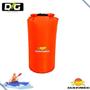 Imagem de Saco/Bolsa Estanque Guepardo Keepdry 40 Litros Camping Pesca