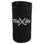 Imagem de Saco Boxe Flexão 20KG com Gancho Giratório