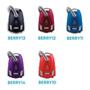 Imagem de Saco Coletor Descartável para Aspirador Electrolux Berry10