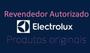 Imagem de Saco de aspirador de pó C/ 3 Unidades Electrolux CSE09 A10 CLEAN CAR A10C A10N1 A10S A10T A09740901