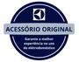 Imagem de Saco de aspirador de pó C/ 3 Unidades Electrolux CSE09 A10 CLEAN CAR A10C A10N1 A10S A10T A09740901