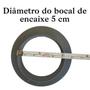 Imagem de Saco De Aspirador De Pó Wap Gtw10 Gtw Inox 12 Gtw10 Maré Biovac 10 Wap Kit com 6 Unidades Envio em 24 hs