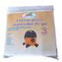 Imagem de Saco de aspirador Lavor Alp Super Aspi Mvc 110 Blk4011 3unid