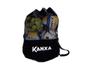 Imagem de Saco De Bolas Kanxa Original Porta Bolas Para Transportes