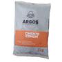 Imagem de Saco de Cimento Argos Comum 1Kg