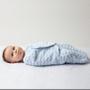 Imagem de Saco De Dormir Buba Para Bebê Super Confortável E Ajustável
