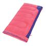 Saco de Dormir Coleman Kids Comfortable 10C ThermoTech Imagem de Saco de Dormir Coleman Kids Comfortable 10C ThermoTech