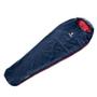 Saco De Dormir Deuter Super Leve Para Climas Amenos Com Temperaturas Entre 13ºc E 10ºc Dreamlite L Azul 702010 - Nautika Imagem de Saco De Dormir Deuter Super Leve Para Climas Amenos Com Temperaturas Entre 13ºc E 10ºc Dreamlite L Azul 702010