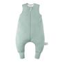 Imagem de Saco de dormir infantil BubblePanda Rayon feito de bambu 1.0 Tog