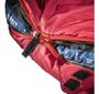 Imagem de Saco De Dormir Orbit -5º C Deuter Tamanho Regular