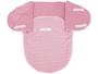 Imagem de Saco de Dormir para Bebê Rosa Buba - Baby Super Soft