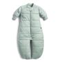 Imagem de Saco de dormir para bebês ErgoPouch 3.5 TOG Sleep Suit de 2 a 4 anos Sage