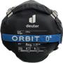 Imagem de Saco de Dormir Sarcófago Orbit Regular 0C à -15C Deuter