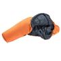 Imagem de Saco de Dormir Sarcófago Orbit Regular -5C à -23C Deuter