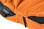 Imagem de Saco de Dormir Sarcófago Orbit Regular -5C à -23C Deuter