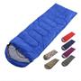 Imagem de Saco de dormir Wokex Ultralight Waterproof Camping 700g