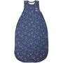 Imagem de Saco de Dormir Woolino Big Kid 4 Estações - Merino Wool (4-6 anos)