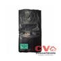 Imagem de Saco De Lixo 0,04 Fino 100Lts Be - C/100 Un