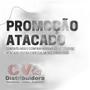 Imagem de Saco De Lixo 0,06 Resistente Com 4Kg -