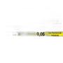 Imagem de Saco De Lixo 0,06 Resistente Com 4Kg -