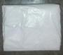 Imagem de Saco De Lixo 100 Litros Colorido Branco Comum Com 100 Unid.