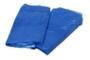 Saco De Lixo 100 Litros Colorido ul Comum Com 100 Unid - Higipack Imagem de Saco De Lixo 100 Litros Colorido ul Comum Com 100 Unid