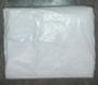 Imagem de Saco De Lixo 20 Litros Branco Com 100Un Resistente
