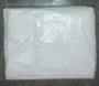Imagem de Saco De Lixo 20 Litros Branco Com 100Un Resistente