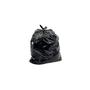 Imagem de Saco De Lixo 20 Litros  Reforçado c/100 unidades  - 20 L Sustentável, Reciclavel