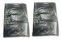 Saco De Lixo 200 Litros Intermediario 200 Unidades - HIGIPACK Imagem de Saco De Lixo 200 Litros Intermediario 200 Unidades