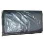 Imagem de Saco De Lixo 200l Reforçado Bl-7 Com 100 Unidades Resistente