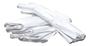Saco De Lixo 30 Litros Reforçado Branco - 100 Unidades - HIGIPACK Imagem de Saco De Lixo 30 Litros Reforçado Branco - 100 Unidades