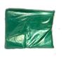 Imagem de Saco De Lixo 40 Litros Verde Com 100 Unid Comum