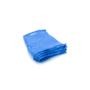 Imagem de Saco De Lixo Azul 20l Pacote Com 100 Kit 10