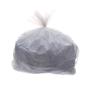 Imagem de Saco De Lixo Branco 40L Pacote Com 100 Kit 3