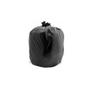 Imagem de Saco De Lixo Preto 60L Pacote Com 100 Kit 5