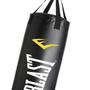 Imagem de Saco De Pancada Everlast 40 Libras Cheio 79x29 cm