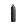 Imagem de Saco De Pancada Everlast 40 Libras Cheio 79x29 cm