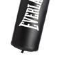 Imagem de Saco De Pancada Everlast 40 Libras Cheio 79x29 cm