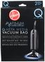 Imagem de Saco de Papel HEPA para Aspirador Hoover Type Q (Pacote com 2)