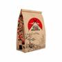 Imagem de Saco de papel kraft s.o.s oriental food 15kg