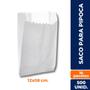 Imagem de Saco De Papel Mono Para Pipoca N 1, 2, 3 e 4 com 5000 Unidades