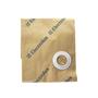 Imagem de Saco Descartável Aspirador De Pó  UNITÁ A10N1 AQP20 FLEXN GT20N Electrolux A96888701 CSE10 A20810201